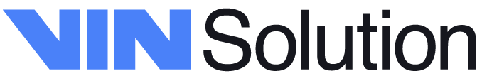 Vin Solution
